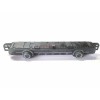 Recambio de mando calefaccion / aire acondicionado para toyota proace l1h1 furgón active referencia OEM IAM 98340416ZD 352525020