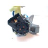 Recambio de conmutador de arranque para hyundai tucson 1.6 crdi cat referencia OEM IAM 95430D3100  