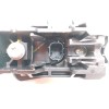 Recambio de maneta exterior delantera derecha para toyota c-hr referencia OEM IAM 6921102924  