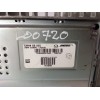 Recambio de modulo electronico para mazda cx-7 (er) 2.2 turbodiesel cat referencia OEM IAM EH4466920  