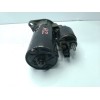 Recambio de motor arranque para audi a2 (8z) referencia OEM IAM 02A911023R 000125012 