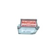 Recambio de centralita airbag para suzuki swift berlina (mz) gl (3-ptas.) referencia OEM IAM 3891062J00  