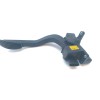 Recambio de pedal acelerador para iveco daily caja cerrada (2006 =>) 2.8 cng referencia OEM IAM 504061734  