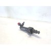 Recambio de bombin embrague para audi a1 sportback (8xa) ambition referencia OEM IAM 5Q0721261  