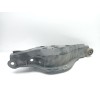 Recambio de brazo suspension superior trasero izquierdo para lexus rc referencia OEM IAM 4874030140 4873030140 