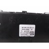 Recambio de mando calefaccion / aire acondicionado para toyota proace l1h1 furgón active referencia OEM IAM 98340416ZD 352525020