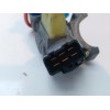 Recambio de conmutador de arranque para hyundai tucson 1.6 crdi cat referencia OEM IAM 95430D3100  