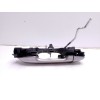Recambio de maneta exterior delantera derecha para toyota c-hr referencia OEM IAM 6921102924  