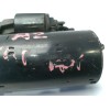 Recambio de motor arranque para audi a2 (8z) referencia OEM IAM 02A911023R 000125012 