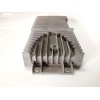 Recambio de modulo electronico para mazda cx-7 (er) 2.2 turbodiesel cat referencia OEM IAM EH4466920  