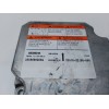 Recambio de centralita airbag para suzuki swift berlina (mz) gl (3-ptas.) referencia OEM IAM 3891062J00  