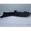 Recambio de molduras traseras para citroën ds4 referencia OEM IAM 8274EQ 9688924877 