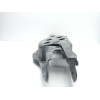 Recambio de brazo suspension superior trasero izquierdo para lexus rc referencia OEM IAM 4874030140 4873030140 