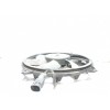 Recambio de electroventilador para citroën c4 berlina collection referencia OEM IAM 1253G7  