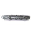 Recambio de mando calefaccion / aire acondicionado para toyota proace l1h1 furgón active referencia OEM IAM 98340416ZD 352525020