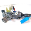 Recambio de conmutador de arranque para hyundai tucson 1.6 crdi cat referencia OEM IAM 95430D3100  