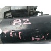 Recambio de motor arranque para audi a2 (8z) referencia OEM IAM 02A911023R 000125012 