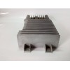 Recambio de modulo electronico para mazda cx-7 (er) 2.2 turbodiesel cat referencia OEM IAM EH4466920  