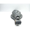Recambio de brazo suspension superior trasero izquierdo para lexus rc referencia OEM IAM 4874030140 4873030140 
