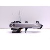 Recambio de maneta exterior delantera izquierda para toyota c-hr referencia OEM IAM 6921102924  