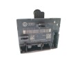 Recambio de modulo electronico para audi a4 ber. (b8) básico referencia OEM IAM 8K0959793B  