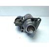 Recambio de motor arranque para audi a2 (8z) referencia OEM IAM 02A911023R 000125012 