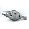 Recambio de brazo suspension superior trasero izquierdo para lexus rc referencia OEM IAM 4874030140 4873030140 