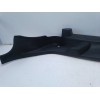 Recambio de molduras traseras para citroën ds4 referencia OEM IAM 8274EQ 9688924877 