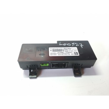 MODULO ELECTRONICO 9831611580 503551640512 9841408080