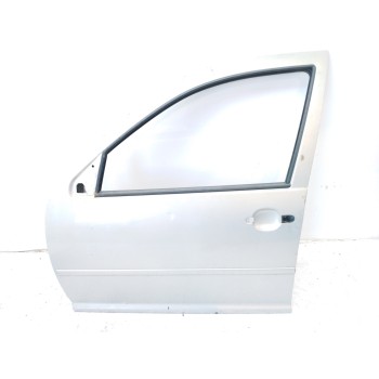 PUERTA DELANTERA IZQUIERDA 1J4831055H 