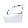 Recambio de puerta delantera izquierda para volkswagen golf iv berlina (1j1) 1.9 tdi referencia OEM IAM 1J4831055H  