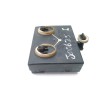 Recambio de modulo electronico para audi a4 ber. (b8) básico referencia OEM IAM 8K0959793B  