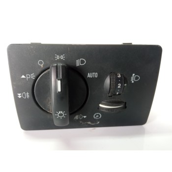 MANDO LUCES 1471867 7M5T13A024CA 