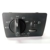 Recambio de mando luces para ford focus cabrio (ca5) titanium (02.2008) referencia OEM IAM 1471867 7M5T13A024CA 
