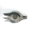 Recambio de brazo suspension superior trasero izquierdo para lexus rc referencia OEM IAM 4874030140 4873030140 