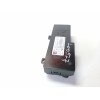 Recambio de modulo electronico para toyota proace l1h1 furgón active referencia OEM IAM 9831611580 503551640512 9841408080