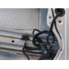 Recambio de puerta delantera izquierda para volkswagen golf iv berlina (1j1) 1.9 tdi referencia OEM IAM 1J4831055H  