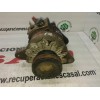 Recambio de alternador para iveco daily caja cerrada (1999 =>) referencia OEM IAM 1002103280  