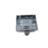 Recambio de modulo electronico para audi a4 ber. (b8) básico referencia OEM IAM 8K0959793B  