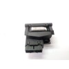 Recambio de mando luces para ford focus cabrio (ca5) titanium (02.2008) referencia OEM IAM 1471867 7M5T13A024CA 