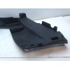 Recambio de molduras traseras para citroën ds4 referencia OEM IAM 8274EQ 9688924877 