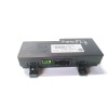 Recambio de modulo electronico para toyota proace l1h1 furgón active referencia OEM IAM 9831611580 503551640512 9841408080