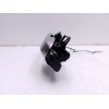 Recambio de maneta exterior delantera izquierda para toyota c-hr referencia OEM IAM 6921102924  