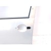 Recambio de puerta delantera izquierda para volkswagen golf iv berlina (1j1) 1.9 tdi referencia OEM IAM 1J4831055H  