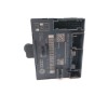 Recambio de modulo electronico para audi a4 ber. (b8) básico referencia OEM IAM 8K0959793B  