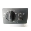 Recambio de mando luces para ford focus cabrio (ca5) titanium (02.2008) referencia OEM IAM 1471867 7M5T13A024CA 