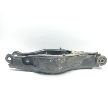 BRAZO SUSPENSION INFERIOR TRASERO DERECHO 4873030140 
