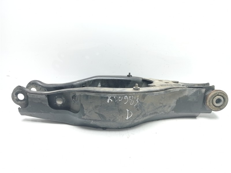 Recambio de brazo suspension inferior trasero derecho para lexus rc referencia OEM IAM 4873030140  