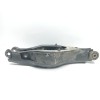 Recambio de brazo suspension inferior trasero derecho para lexus rc referencia OEM IAM 4873030140  