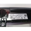 Recambio de modulo electronico para toyota proace l1h1 furgón active referencia OEM IAM 9831611580 503551640512 9841408080